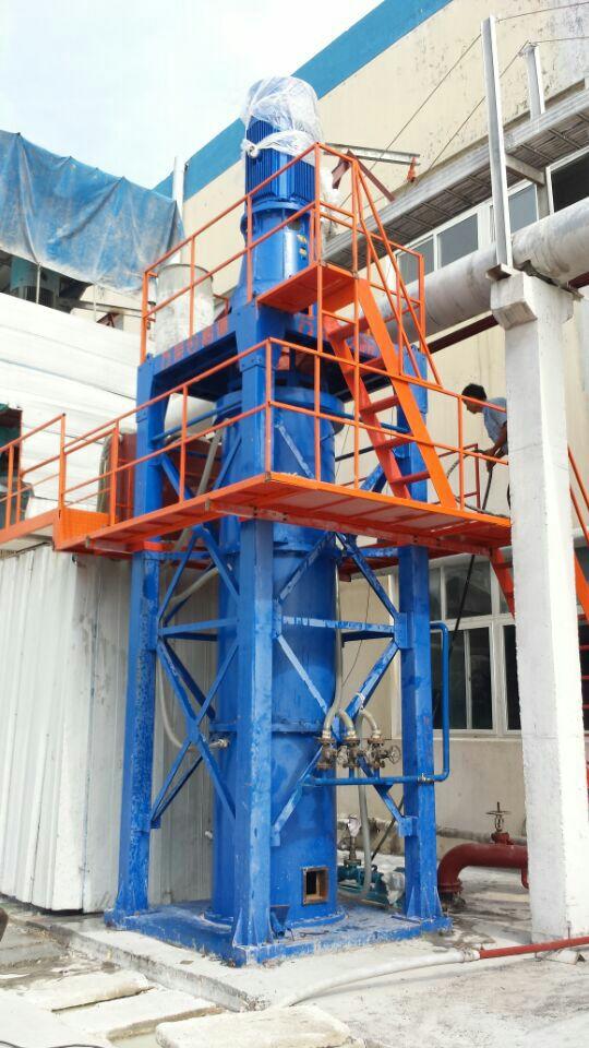 082705_602188_gsdt.jpg psb (1 (5).jpg