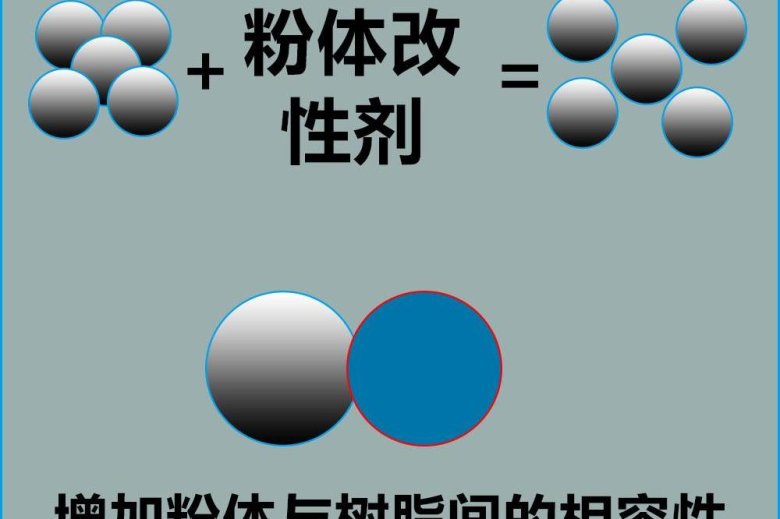 082747_973346_gsdt.jpeg aca7d516d33a421787688027c6efe723.jpeg