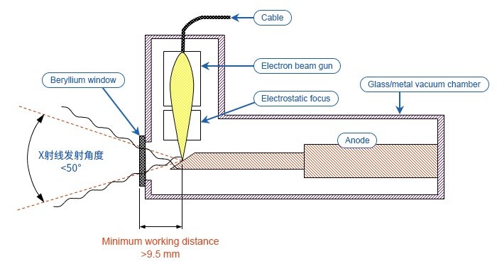 143137_519427_jswz.png 143137_519427_jswz.png