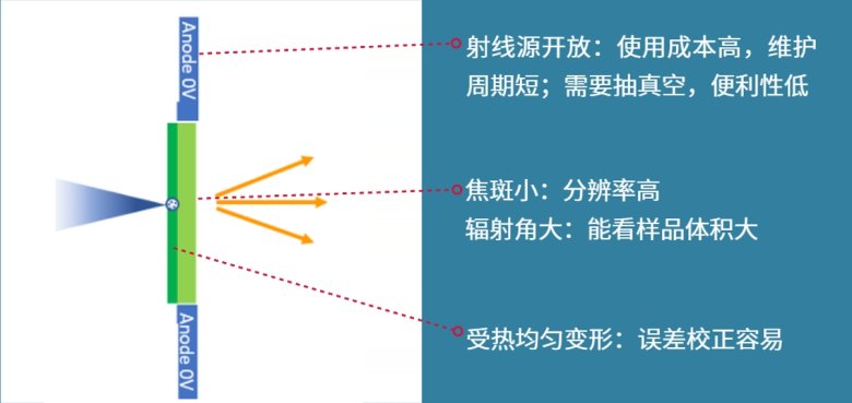 143501_956141_jswz.png 143501_956141_jswz.png