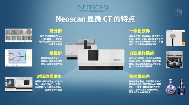 143758_164171_jswz.png 143758_164171_jswz.png