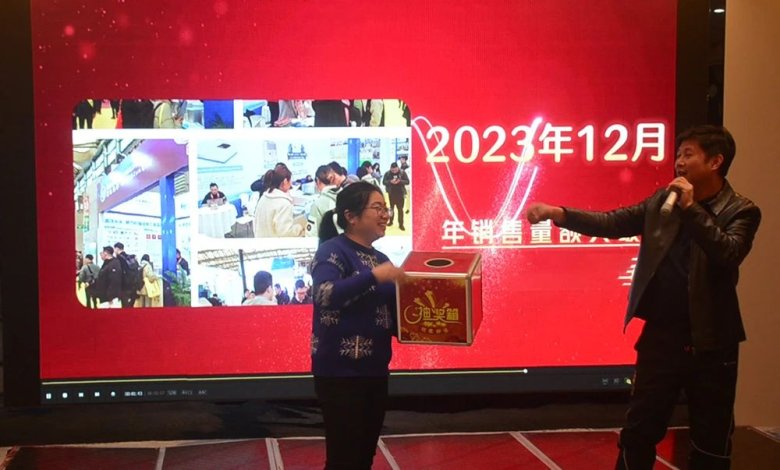 093105_578071_gsdt.jpg 093105_578071_gsdt.jpg