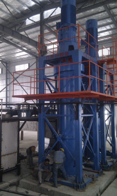 080429_226002_gsdt.jpg psb (4).jpg