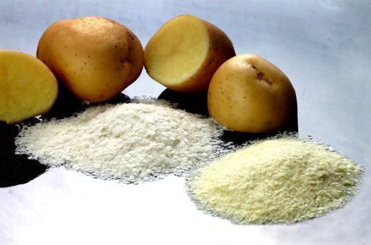 080514_920419_gsdt.png 微信截圖_20240201101020.png