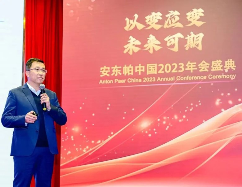 170842_411345_gsdt.jpg 170842_411345_gsdt.jpg