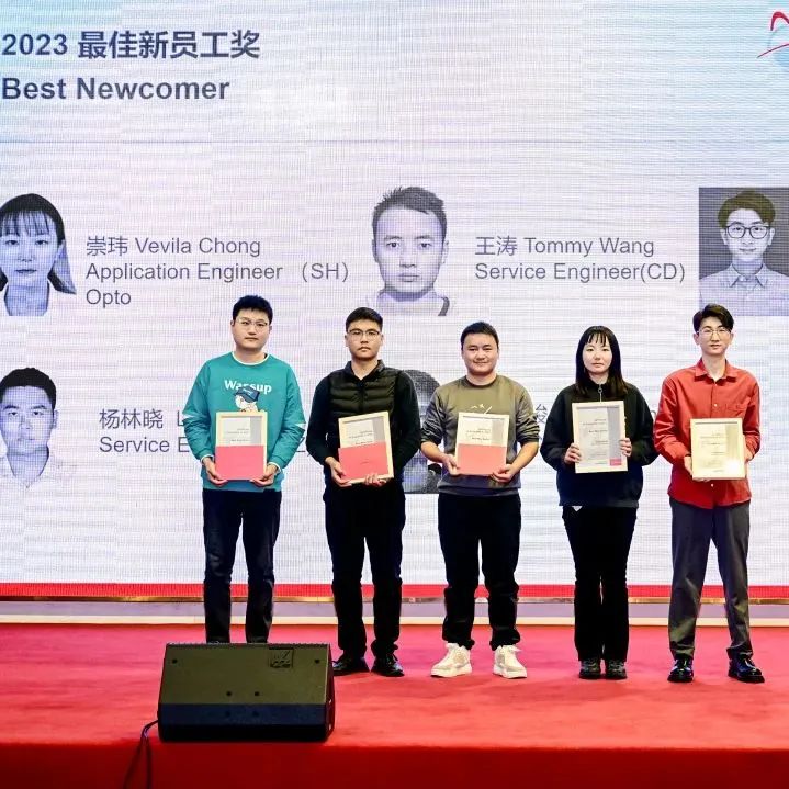 170958_119988_gsdt.jpg 170958_119988_gsdt.jpg