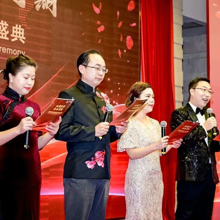 171104_809639_gsdt.jpg 171104_809639_gsdt.jpg