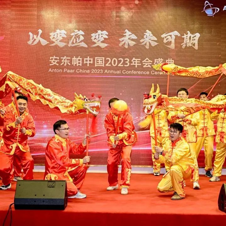 171105_067474_gsdt.jpg 171105_067474_gsdt.jpg