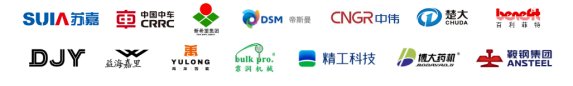 160202_554545_gsdt.png image.png