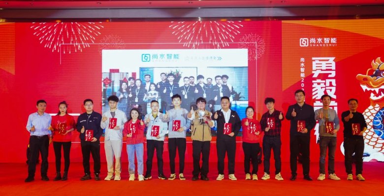 165345_582400_gsdt.jpg 165345_582400_gsdt.jpg