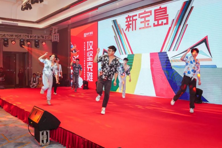 165524_816692_gsdt.jpg 165524_816692_gsdt.jpg