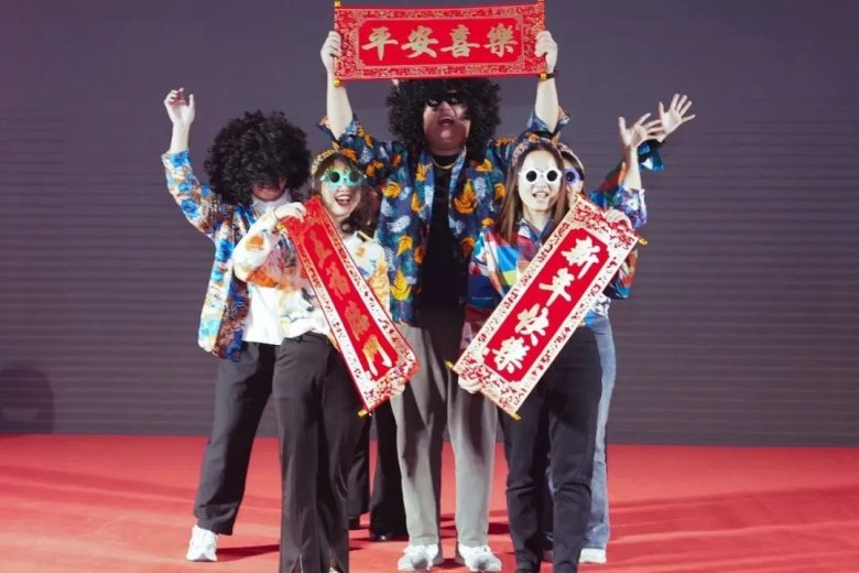 165525_175966_gsdt.jpg 165525_175966_gsdt.jpg