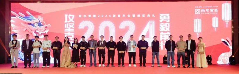 165652_644748_gsdt.jpg 165652_644748_gsdt.jpg