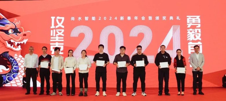 165652_943462_gsdt.jpg 165652_943462_gsdt.jpg