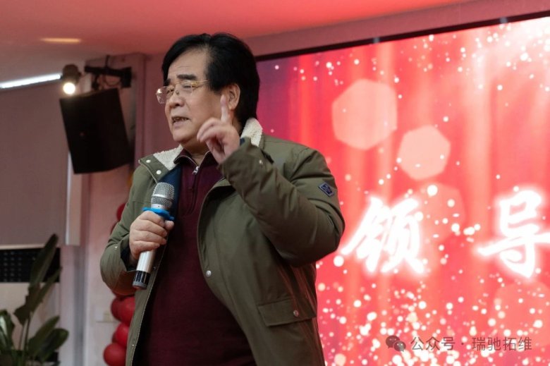 090337_565275_gsdt.jpg 090337_565275_gsdt.jpg