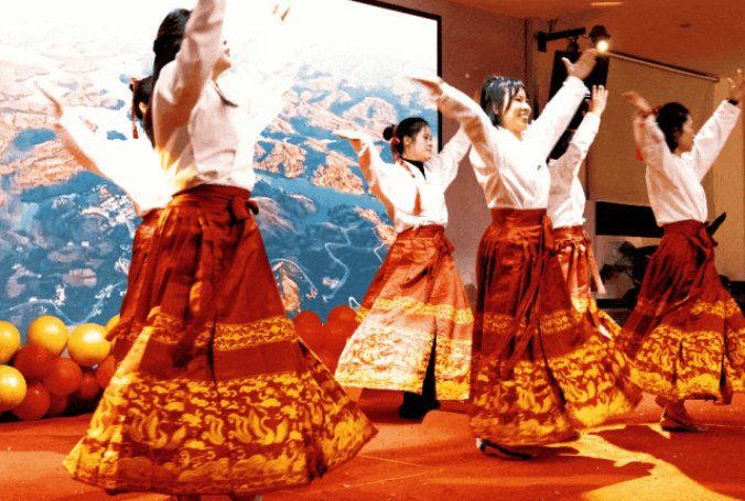 090443_709623_gsdt.png 090443_709623_gsdt.png