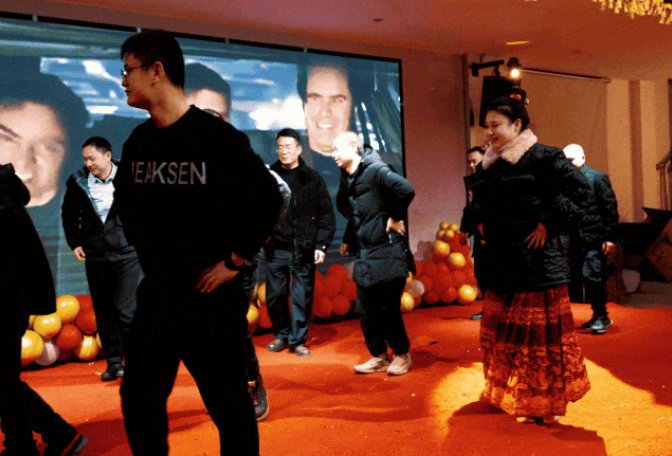 090501_425530_gsdt.png 090501_425530_gsdt.png