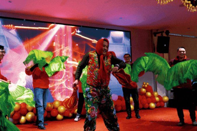 090526_491086_gsdt.png 090526_491086_gsdt.png