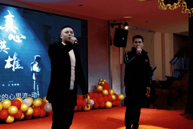 090548_829261_gsdt.png 090548_829261_gsdt.png