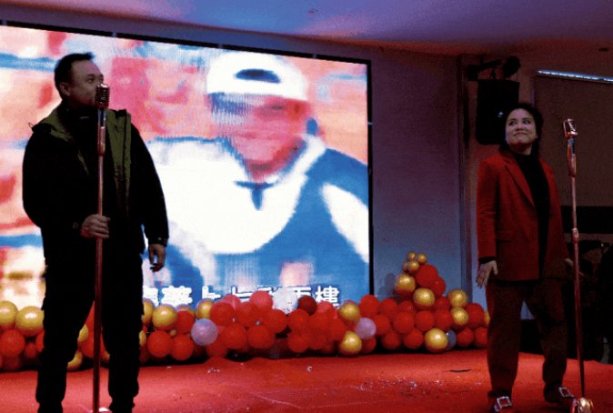 090612_072943_gsdt.png 090612_072943_gsdt.png