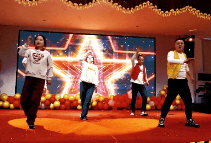 090646_626614_gsdt.png 090646_626614_gsdt.png