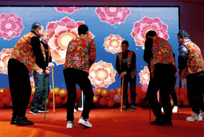 090711_025307_gsdt.png 090711_025307_gsdt.png