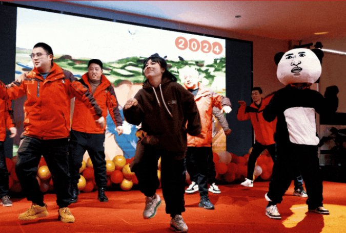 090729_111516_gsdt.png 090729_111516_gsdt.png