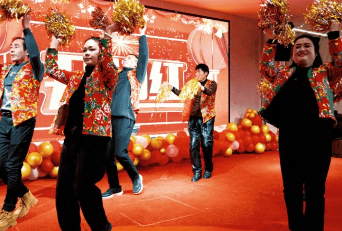 090747_168358_gsdt.png 090747_168358_gsdt.png