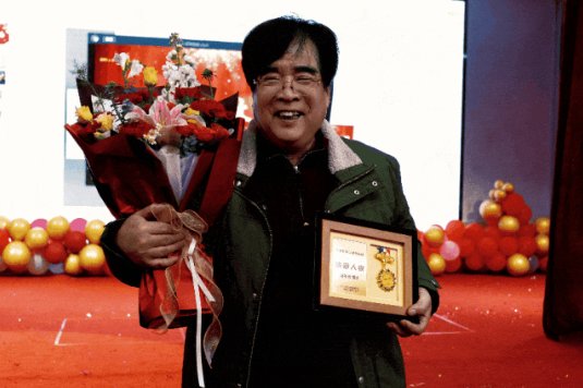 090823_718155_gsdt.png 090823_718155_gsdt.png