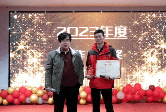 090844_712634_gsdt.png 090844_712634_gsdt.png