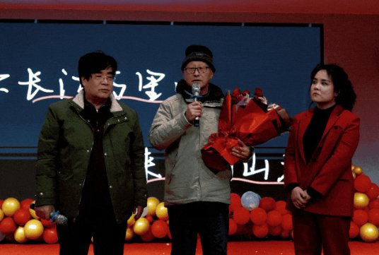 090907_345403_gsdt.png 090907_345403_gsdt.png