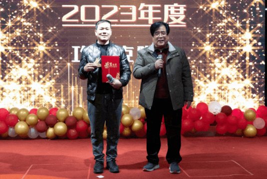 090927_313771_gsdt.png 090927_313771_gsdt.png