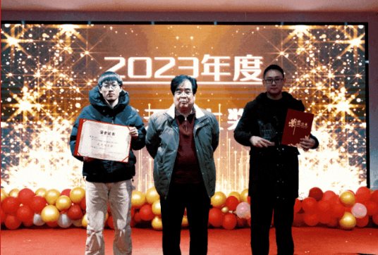 090956_873628_gsdt.png 090956_873628_gsdt.png