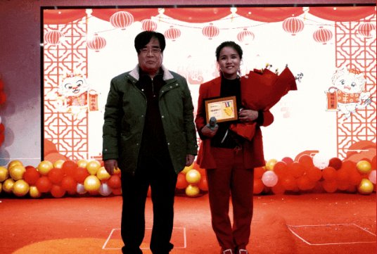 091025_757505_gsdt.png 091025_757505_gsdt.png