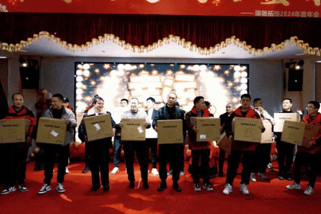 091104_185041_gsdt.png 091104_185041_gsdt.png