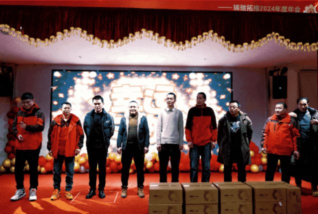 091124_371367_gsdt.png 091124_371367_gsdt.png