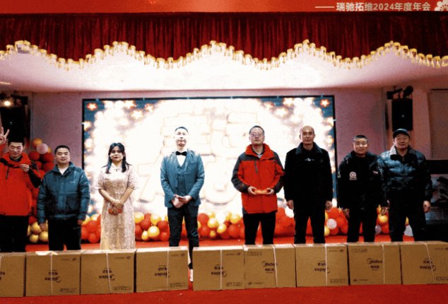 091238_878915_gsdt.png 091238_878915_gsdt.png