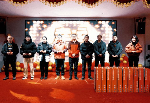 091255_245385_gsdt.png 091255_245385_gsdt.png