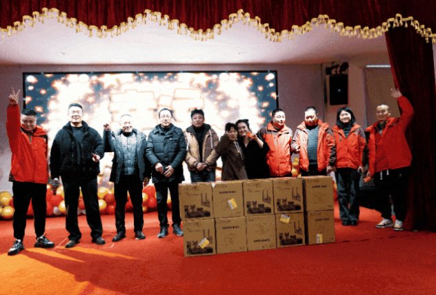 091312_865371_gsdt.png 091312_865371_gsdt.png