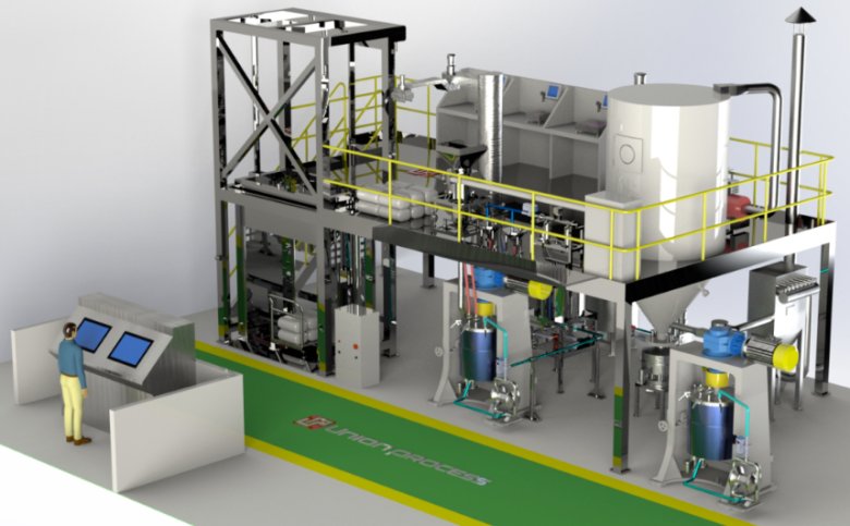 101653_996756_gsdt.png 捕獲.PNG