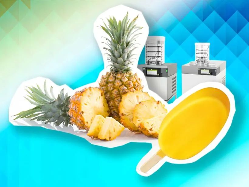 104358_029828_gsdt.jpg 2.jpg