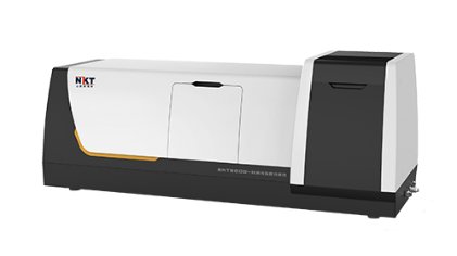 105841_557817_gsdt.png image.png