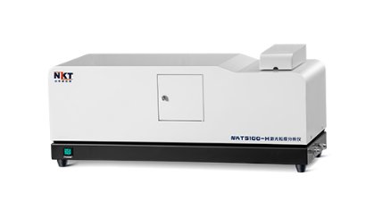 105851_190642_gsdt.png image.png