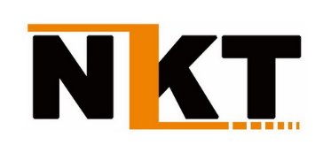 105927_262347_gsdt.png image.png