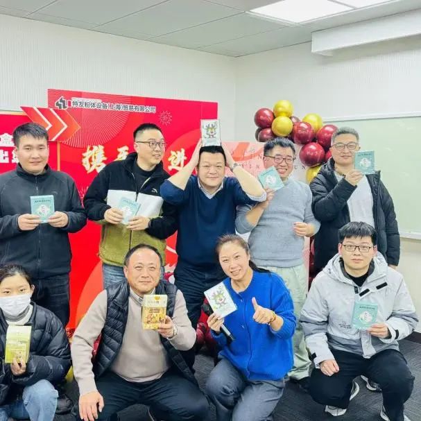 134319_044253_gsdt.jpg 134319_044253_gsdt.jpg