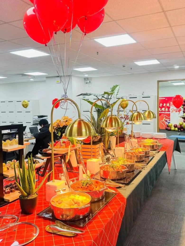 134319_120381_gsdt.jpg 134319_120381_gsdt.jpg