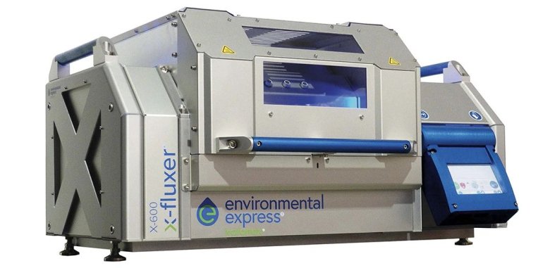 135918_063191_jswz.jpg 135918_063191_jswz.jpg