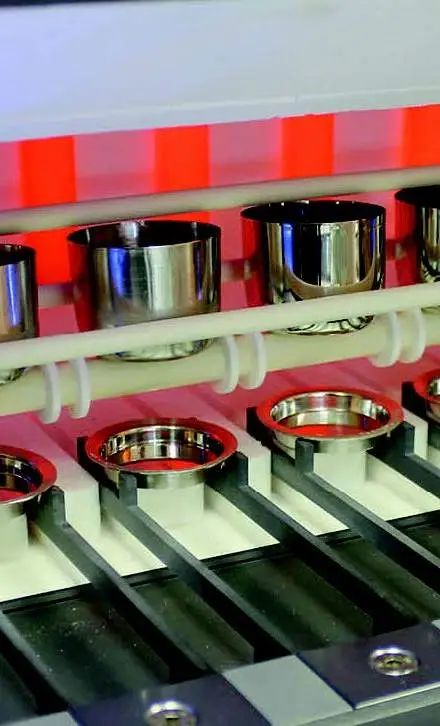 141218_424239_jswz.jpg 141218_424239_jswz.jpg