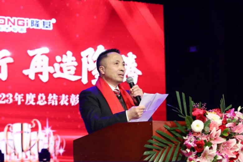 155229_638226_gsdt.jpg 155229_638226_gsdt.jpg