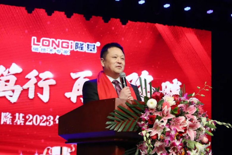 155252_958972_gsdt.jpg 155252_958972_gsdt.jpg